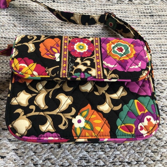 VERA SET - Picture 2 of 7